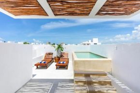 Puerto Arrecife 10